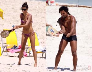 67524_isabelle_praia_240111_2_1__original.jpg