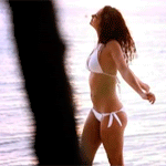 post-19363-0-1446022993-55855_thumb.gif