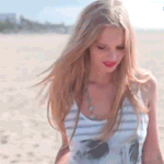 marloes_jennyfer02.gif