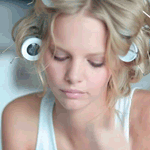 post-19363-0-1446088256-52696_thumb.gif