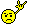 post-19363-0-1446185147-11009_thumb.gif