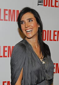 tduid1429_dil24.jpg