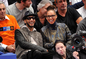 celebrity_paradise.com_TheElder_AliciaKeys2011_01_27_atMiamiHeatvsNYKnicksgameatMadisonSquareGarden7.jpg