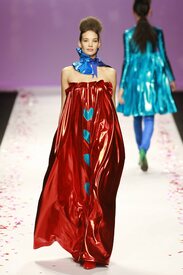 celebrity_city_Various_Milan_Fashion_Week_Shows_38.jpg