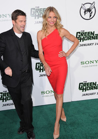celebrity_paradise.com_TheElder_CameronDiaz106.jpg
