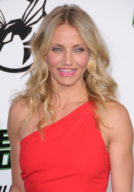 celebrity_paradise.com_TheElder_CameronDiaz108.jpg