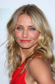 celebrity_paradise.com_TheElder_CameronDiaz139.jpg