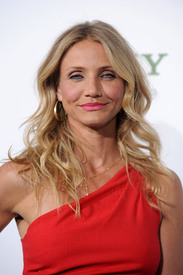 celebrity_paradise.com_TheElder_CameronDiaz14.jpg
