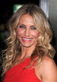celebrity_paradise.com_TheElder_CameronDiaz143.jpg