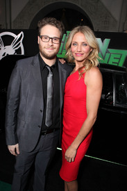 celebrity_paradise.com_TheElder_CameronDiaz151.jpg