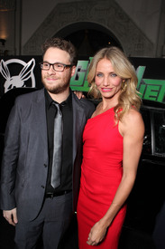 celebrity_paradise.com_TheElder_CameronDiaz152.jpg