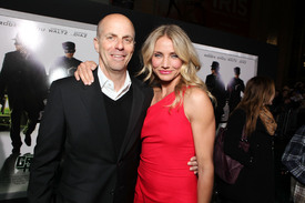 celebrity_paradise.com_TheElder_CameronDiaz160.jpg