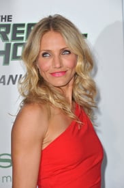 celebrity_paradise.com_TheElder_CameronDiaz163.jpg