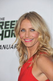 celebrity_paradise.com_TheElder_CameronDiaz165.jpg