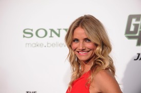 celebrity_paradise.com_TheElder_CameronDiaz170.jpg