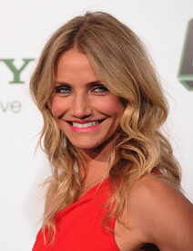 celebrity_paradise.com_TheElder_CameronDiaz175.jpg