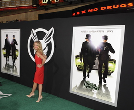 celebrity_paradise.com_TheElder_CameronDiaz34.jpg