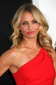 celebrity_paradise.com_TheElder_CameronDiaz36.jpg
