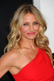 celebrity_paradise.com_TheElder_CameronDiaz37.jpg