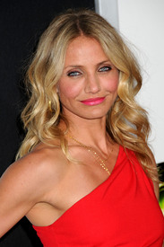 celebrity_paradise.com_TheElder_CameronDiaz41.jpg