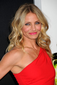 celebrity_paradise.com_TheElder_CameronDiaz42.jpg
