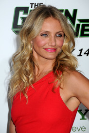 celebrity_paradise.com_TheElder_CameronDiaz49.jpg