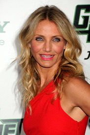 celebrity_paradise.com_TheElder_CameronDiaz51.jpg
