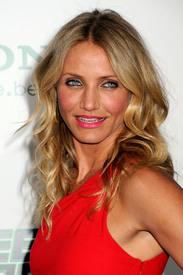 celebrity_paradise.com_TheElder_CameronDiaz53.jpg