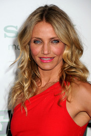 celebrity_paradise.com_TheElder_CameronDiaz55.jpg
