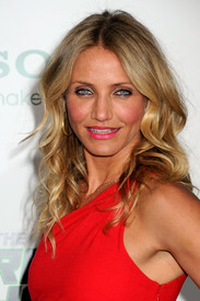 celebrity_paradise.com_TheElder_CameronDiaz57.jpg