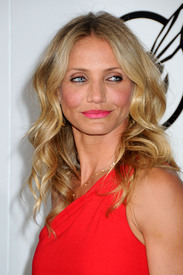 celebrity_paradise.com_TheElder_CameronDiaz64.jpg