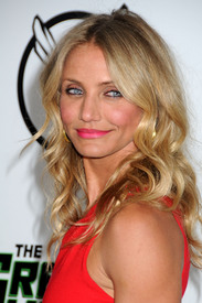 celebrity_paradise.com_TheElder_CameronDiaz67.jpg
