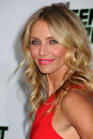 celebrity_paradise.com_TheElder_CameronDiaz71.jpg
