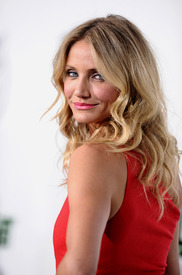 celebrity_paradise.com_TheElder_CameronDiaz76.jpg