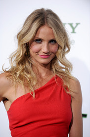 celebrity_paradise.com_TheElder_CameronDiaz89.jpg
