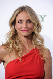 celebrity_paradise.com_TheElder_CameronDiaz90.jpg