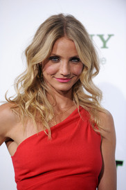 celebrity_paradise.com_TheElder_CameronDiaz91.jpg