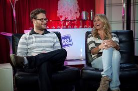 celebrity_paradise.com_TheElder_CameronDiaz2011_01_10_visitYoungHollywood.cominLA1.jpg