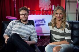 celebrity_paradise.com_TheElder_CameronDiaz2011_01_10_visitYoungHollywood.cominLA11.jpg
