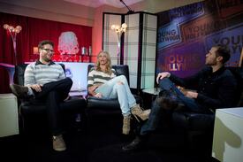 celebrity_paradise.com_TheElder_CameronDiaz2011_01_10_visitYoungHollywood.cominLA12.jpg