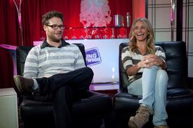 celebrity_paradise.com_TheElder_CameronDiaz2011_01_10_visitYoungHollywood.cominLA2.jpg