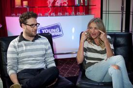 celebrity_paradise.com_TheElder_CameronDiaz2011_01_10_visitYoungHollywood.cominLA3.jpg