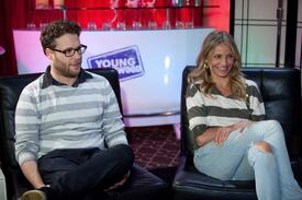 celebrity_paradise.com_TheElder_CameronDiaz2011_01_10_visitYoungHollywood.cominLA4.jpg