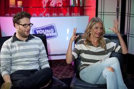 celebrity_paradise.com_TheElder_CameronDiaz2011_01_10_visitYoungHollywood.cominLA5.jpg