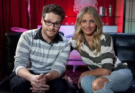 celebrity_paradise.com_TheElder_CameronDiaz2011_01_10_visitYoungHollywood.cominLA7.jpg