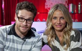 celebrity_paradise.com_TheElder_CameronDiaz2011_01_10_visitYoungHollywood.cominLA8.jpg