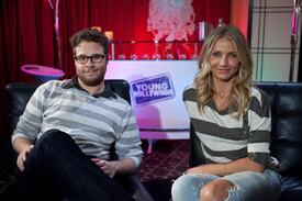 celebrity_paradise.com_TheElder_CameronDiaz2011_01_10_visitYoungHollywood.cominLA9.jpg