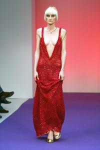 13193_celebrity_city_Various_Paris_F_W_07_08_Fashion_Shows_5_123_273lo.jpg
