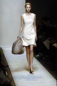 17318_celebrity_city_Various_Milan_Fashion_Shows_105_123_270lo.jpg