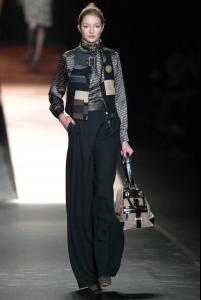 17964_celebrity_city_Various_Milan_Fashion_Shows_173_123_177lo.jpg